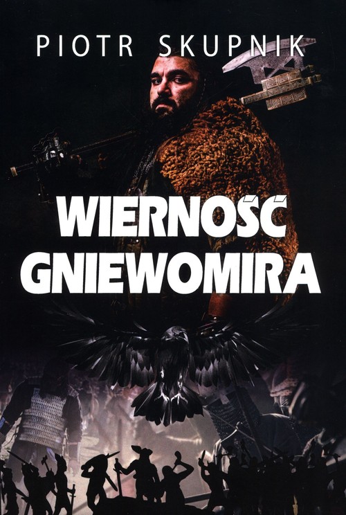 Image of Wierność Gniewomira