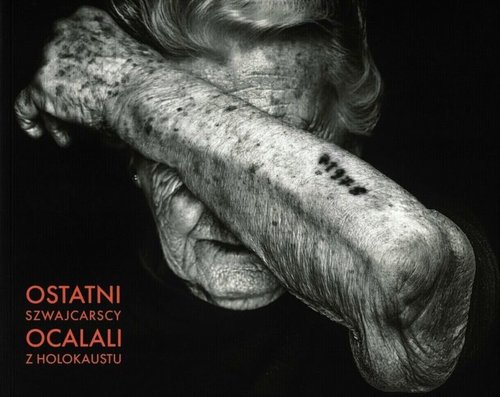 Image of Ostatni szwajcarscy ocalali z Holokaustu