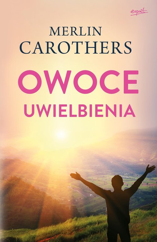 Image of Owoce uwielbienia