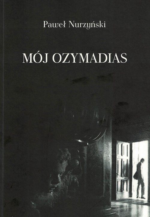 Image of Mój Ozymandias