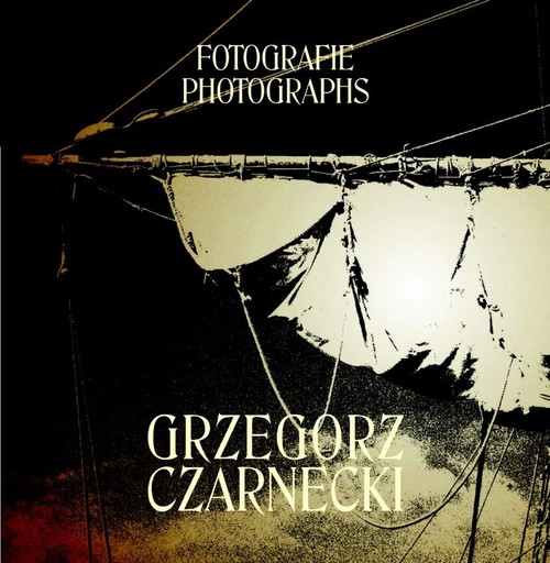 Image of Grzegorz Czarnecki Fotografie