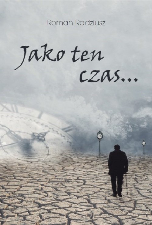 Image of Jako ten czas