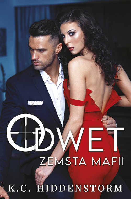 Image of Odwet Zemsta mafii