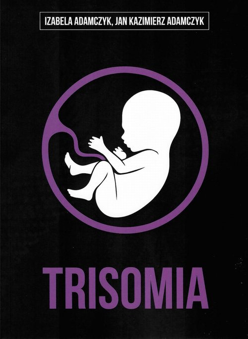 Image of Trisomia