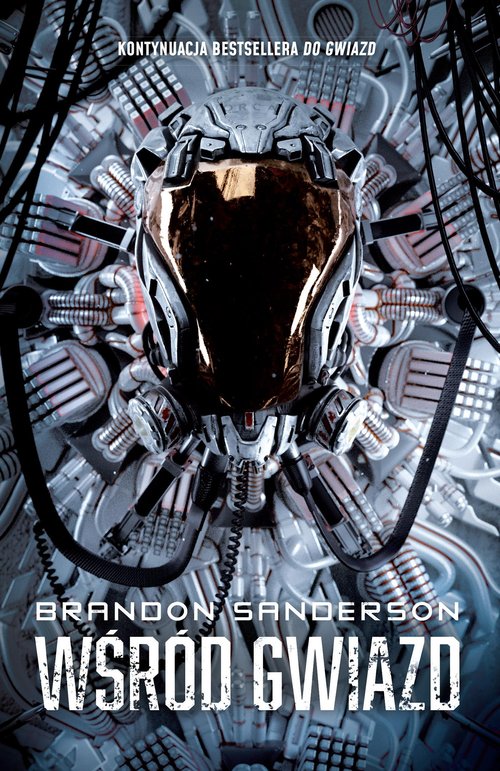 Image of Wśród Gwiazd