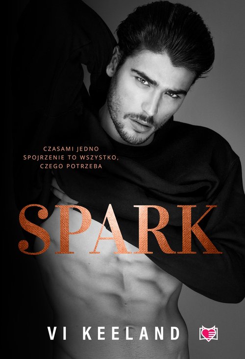 Image of Spark