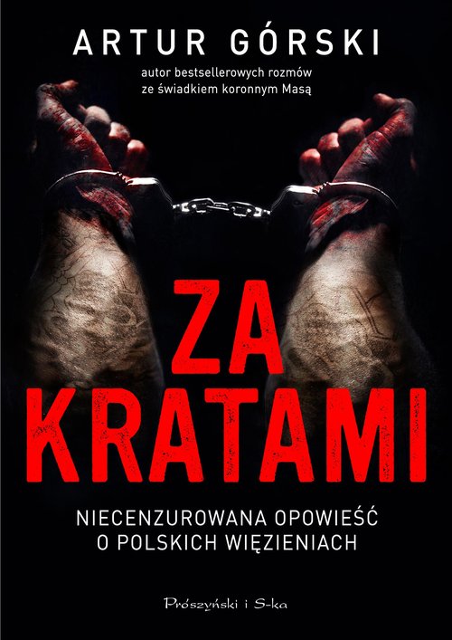 Image of Za kratami