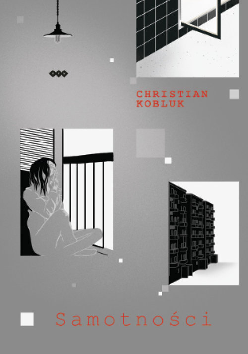 Image of Samotności