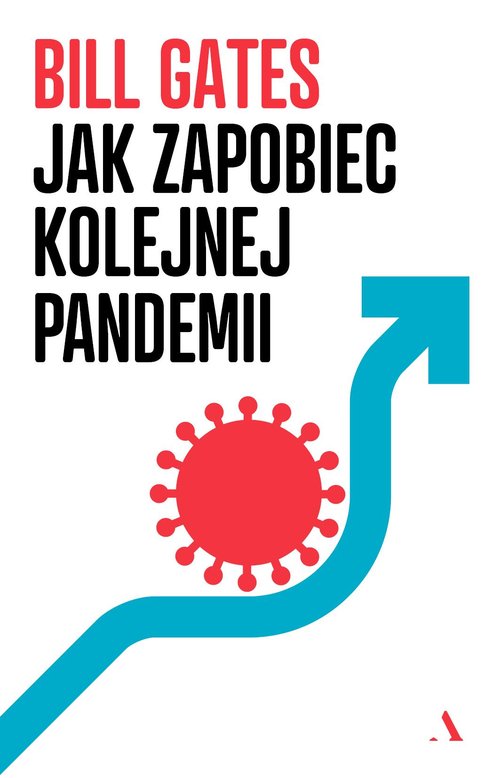 Image of Jak zapobiec kolejnej pandemii