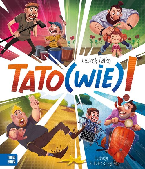 Image of Tato(wie)