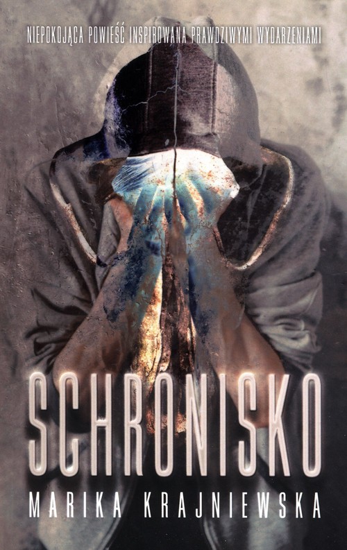 Image of Schronisko