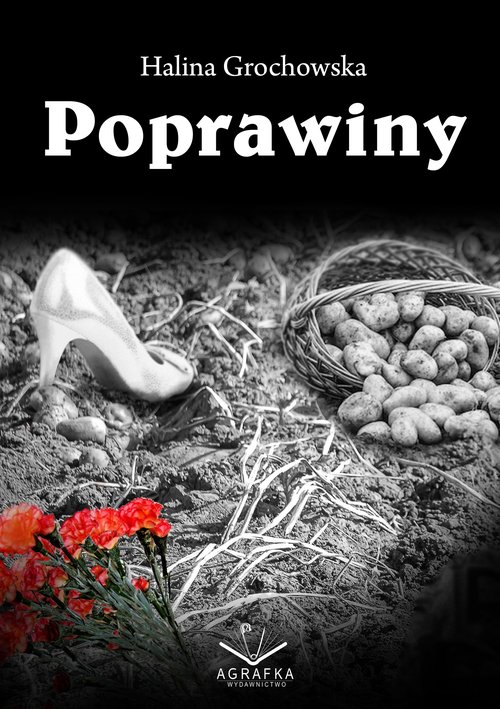 Image of Poprawiny