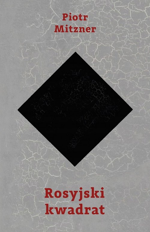 Image of Rosyjski kwadrat