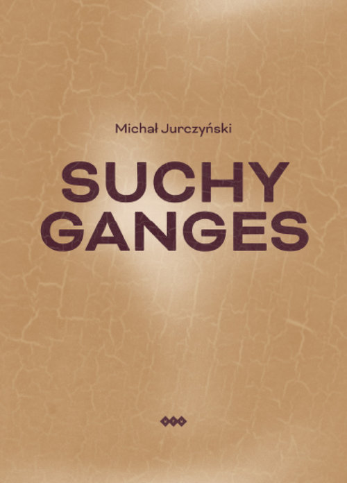 Image of Suchy Ganges