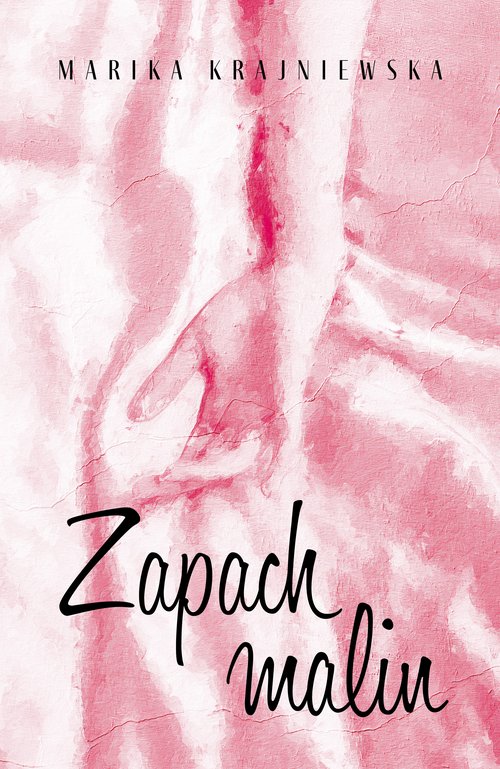 Image of Zapach malin