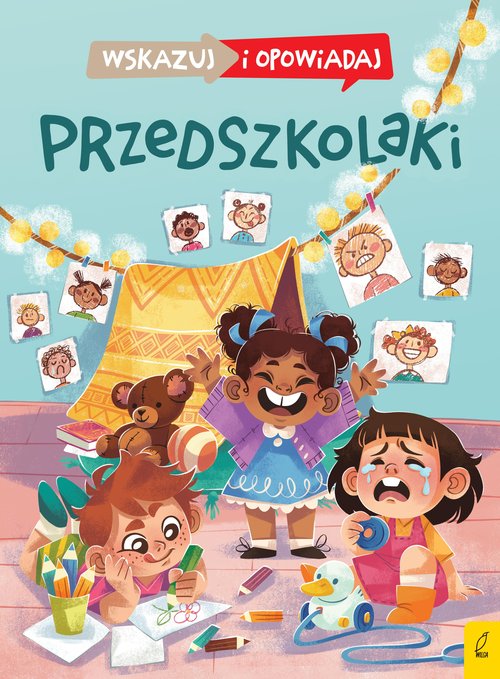 Image of Przedszkolaki