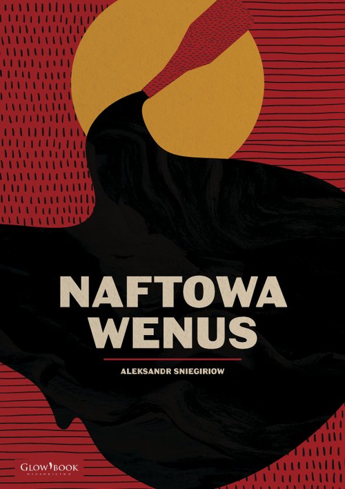 Image of Naftowa Wenus
