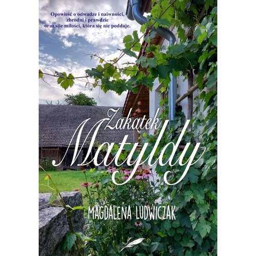 Image of Zakątek Matyldy