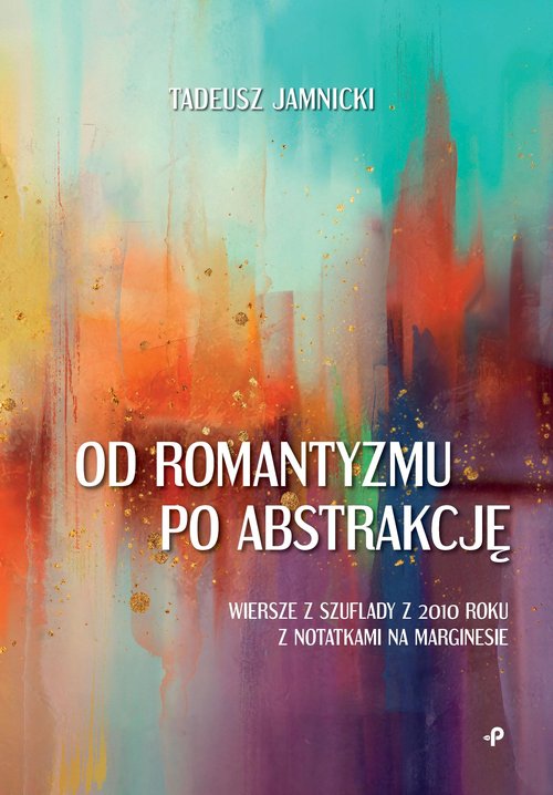 Image of Od romantyzmu po abstrakcję