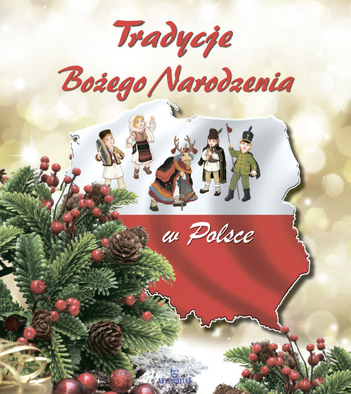 Image of Tradycje Bożego Narodzenia w Polsce