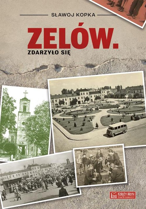 Image of Zelów Zdarzyło się