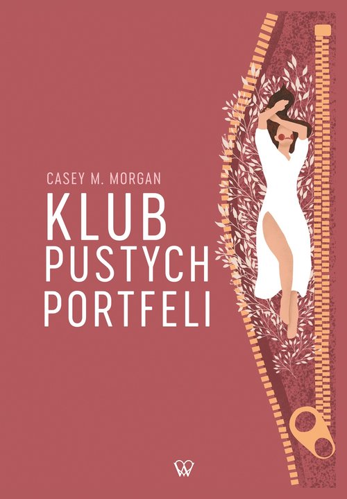 Image of Klub Pustych Portfeli