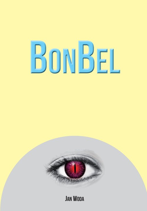 Image of BonBel