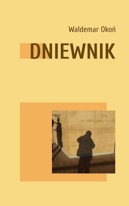 Image of Dniewnik