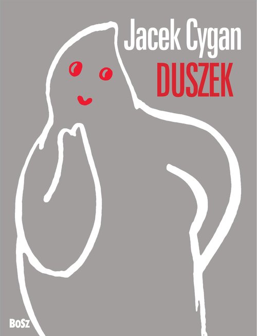 Image of Duszek