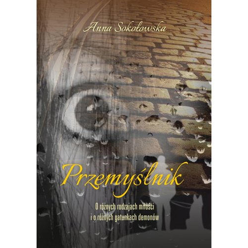 Image of Przemyślnik