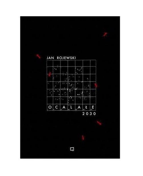 Image of Ocalałe 2030