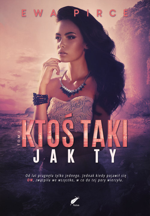 Image of Ktoś taki jak Ty Część 2