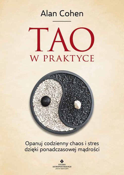 Image of Tao w praktyce