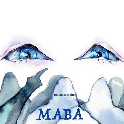Image of Maba