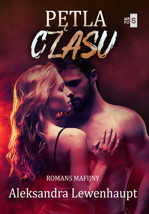 Image of Pętla czasu