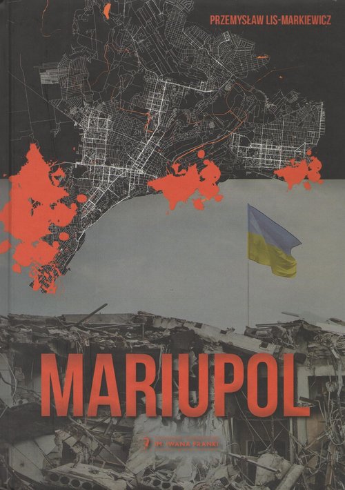 Image of Mariupol