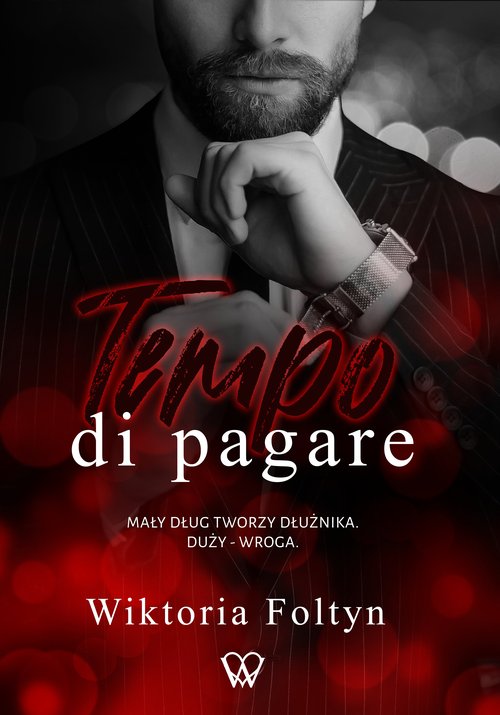 Image of Tempo di pagare