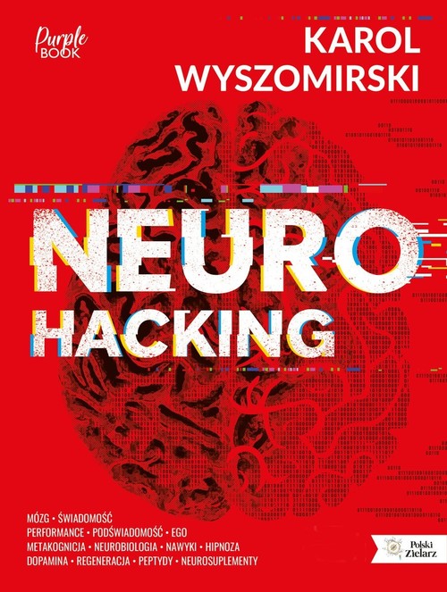 Image of Neurohacking