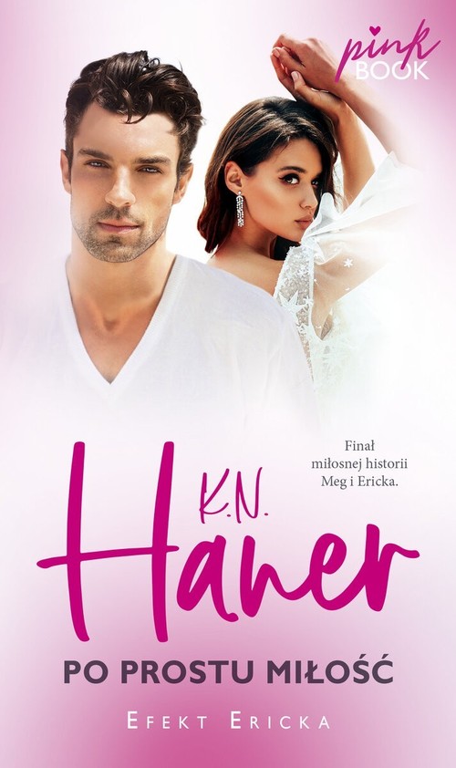 Image of Po prostu miłość