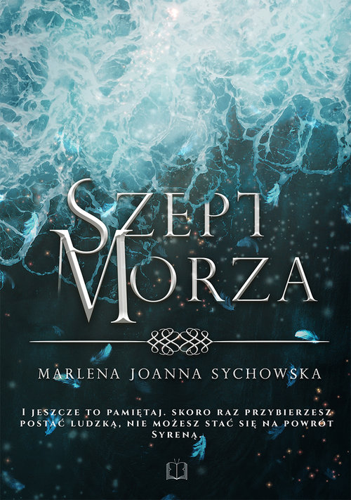 Image of Szept morza