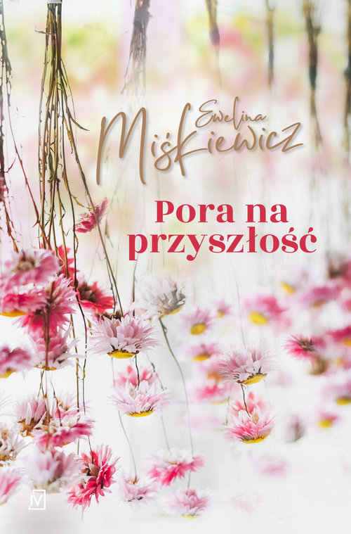 Image of Pora na przyszłość Wielkie Litery