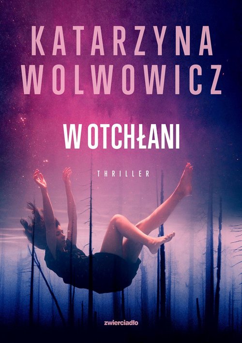Image of W otchłani