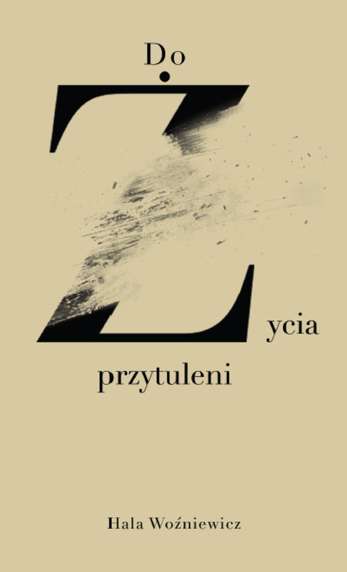 Image of Do życia przytuleni