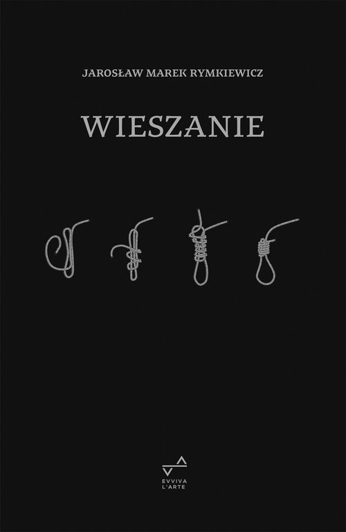 Image of Wieszanie