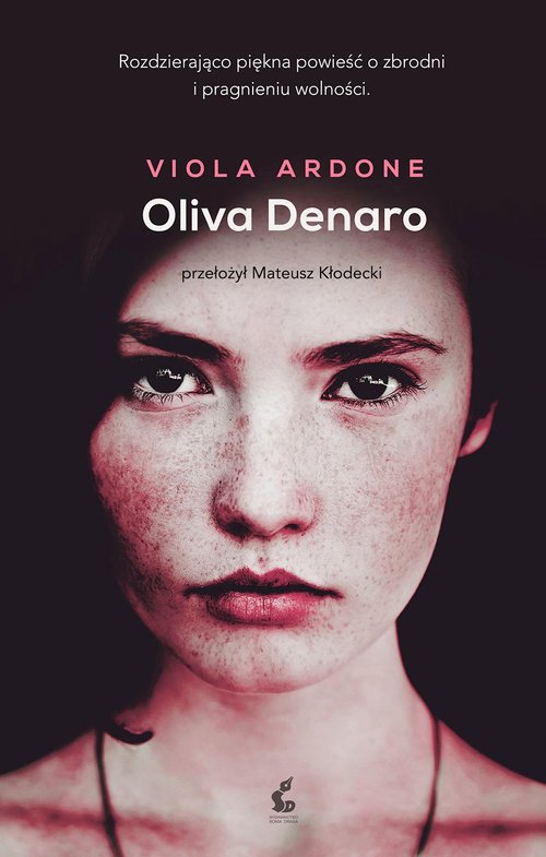 Image of Oliva Denaro