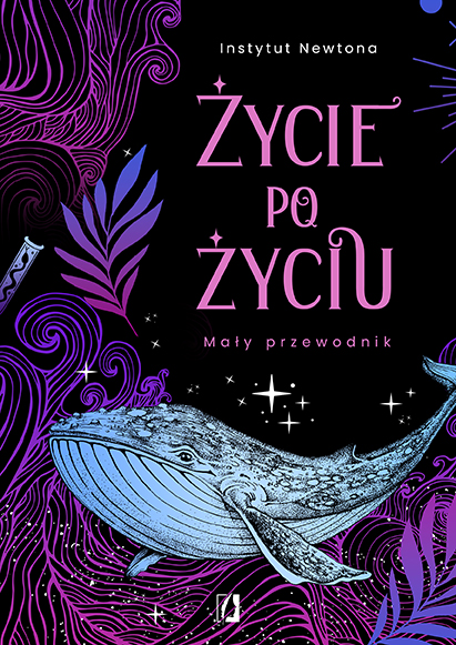Image of Życie po życiu. Mały przewodnik