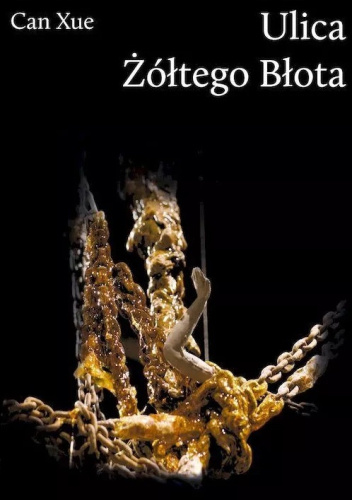 Image of Ulica Żółtego Błota