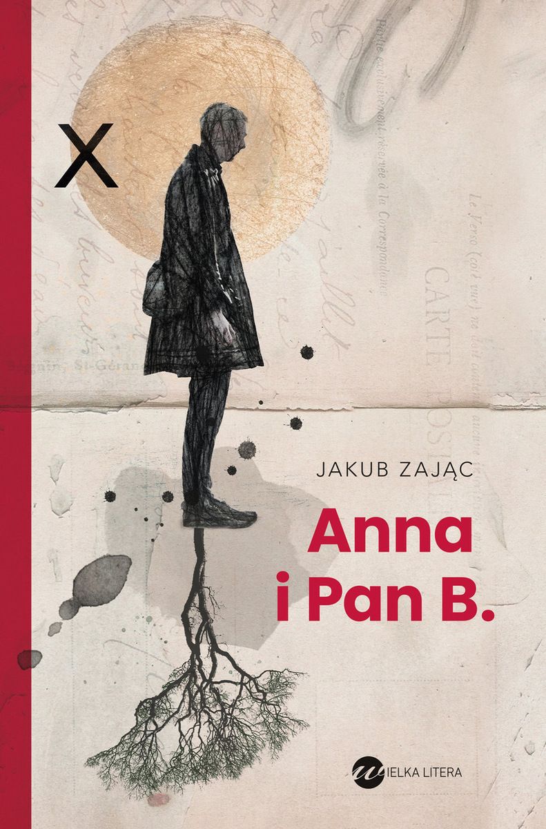 Image of Anna i Pan B.