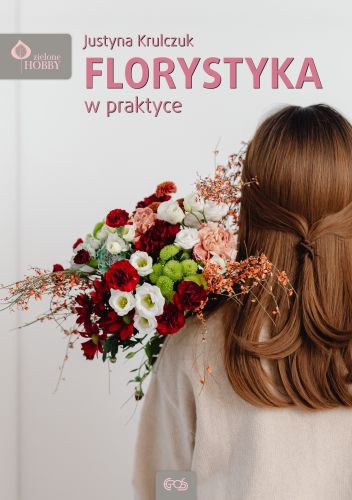Image of Florystyka w praktyce