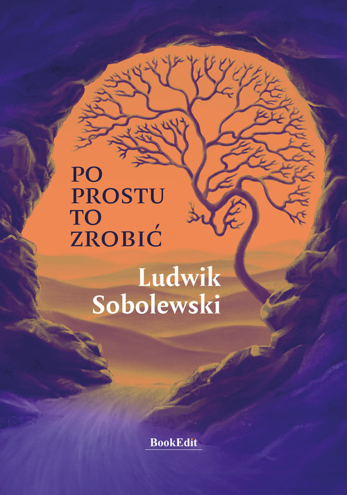 Image of Po prostu to zrobić